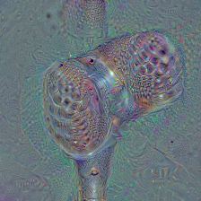 n03759954